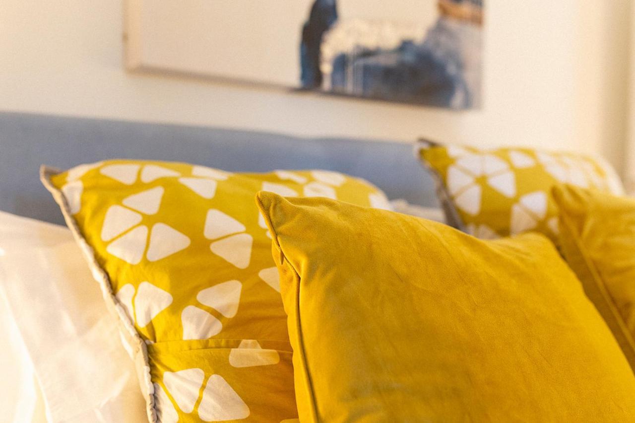 Stylish & Cosy Margate Escape With Hot Tub And Log Burner Dogs Welcome Exteriör bild